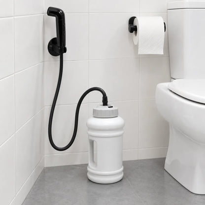Portable Bidet