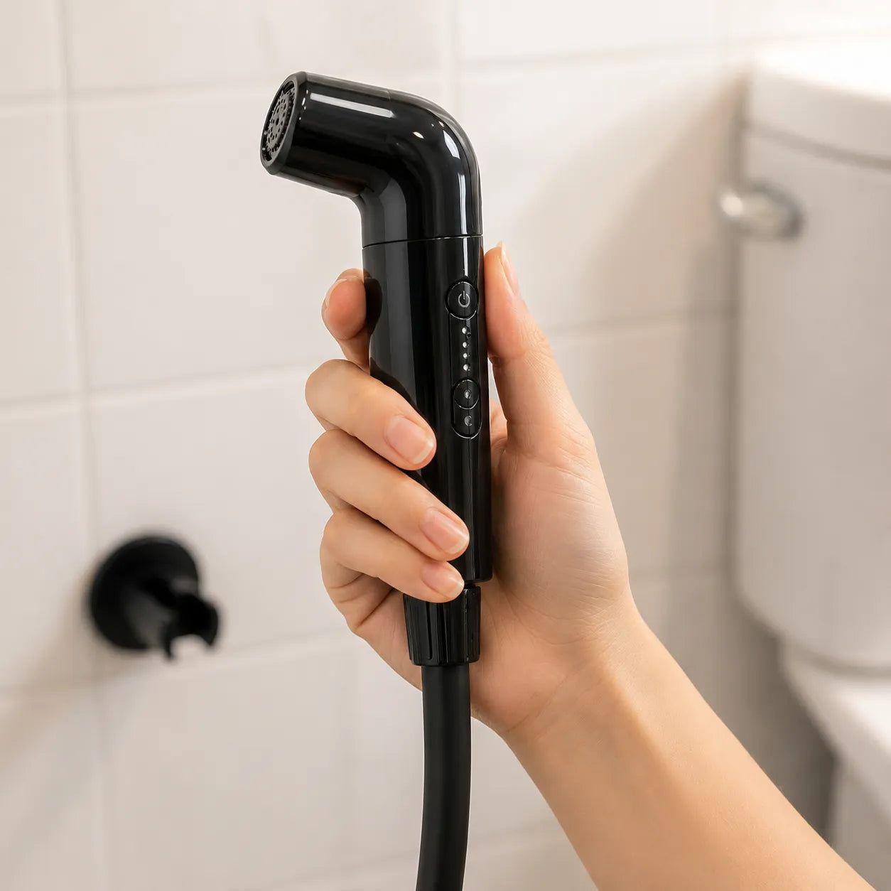 Portable Bidet