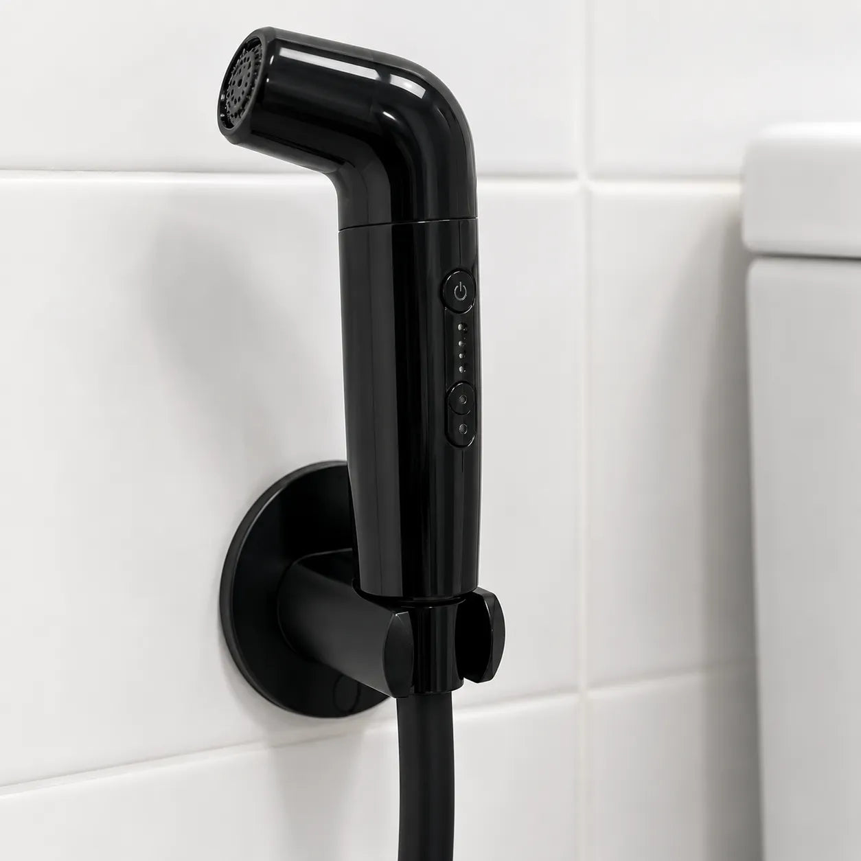 Portable Bidet