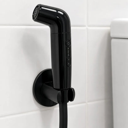 Portable Bidet
