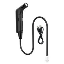 Velyra™ Portable Bidet